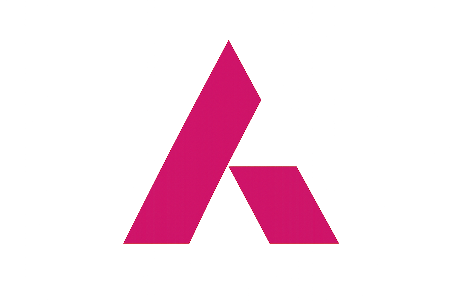 Axis Bank